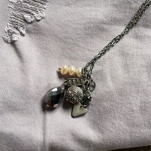 Necklace by American Eagle